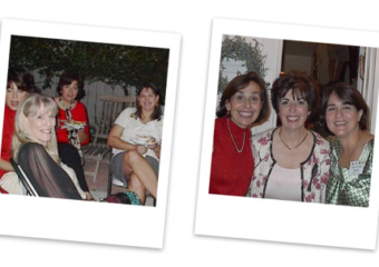 Miami Shores Annual Holiday Walk