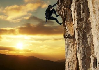 Client Expectations vs. Industry’s Poor Reputation