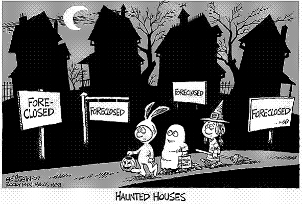 halloween going suck year