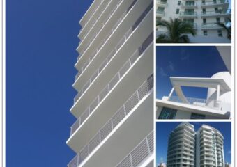 Miami Beach Luxury Real Estate – Capri, South Beach
