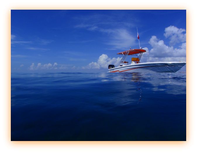awesome-boat-pic