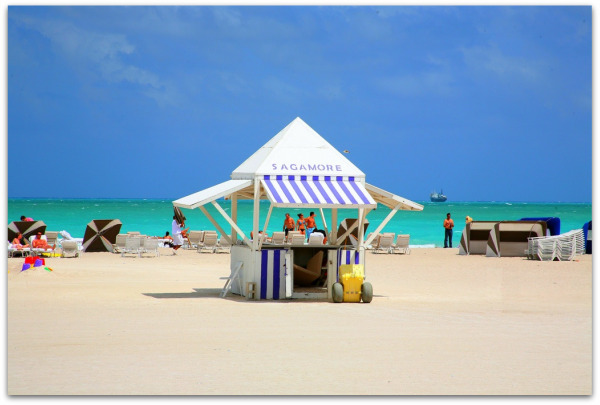 sagamore-beach-shot-pikchur-frame