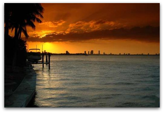 sunset-1649-w-22-st-sunset-view