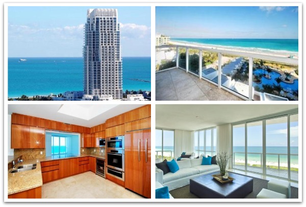 continuum-south-beach-1101-8