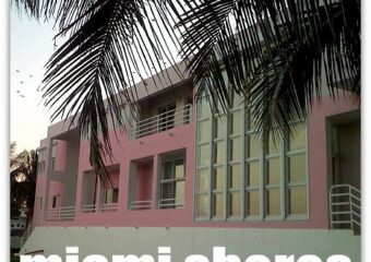 January 2011 Housing Market Report for Miami Shores, Bay Harbor Islands, Surfside and Fisher Island