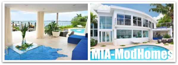mia-mod-homes-july-2011