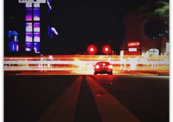 Miamism Fridays – SoBe Streets