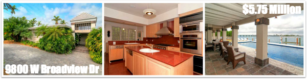 9800-w-broadview-dr-bay-harbor-islandspng