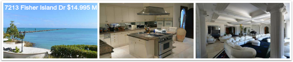 7213-fisher-island-dr