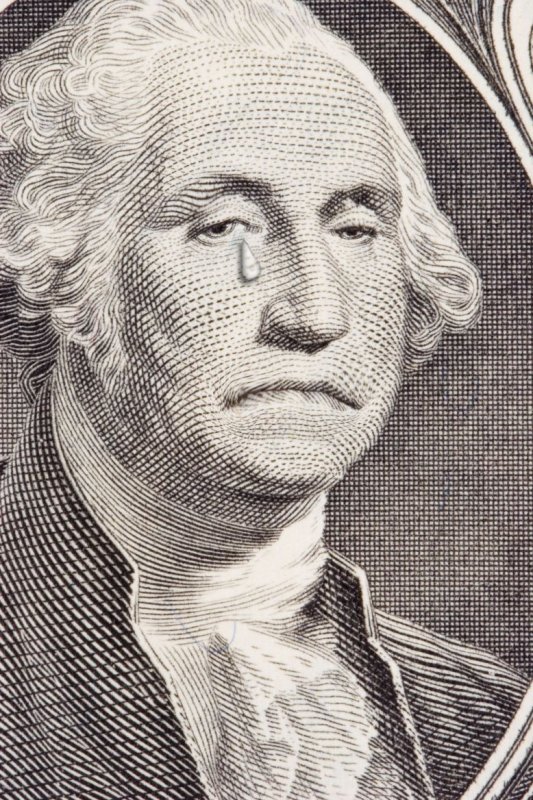 cryingwashington