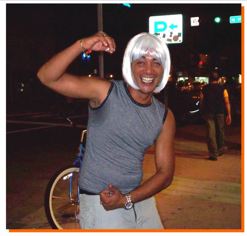 guywithwig