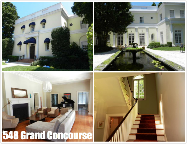 548-grand-concourse-2