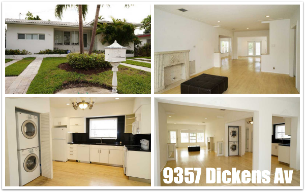 9357-dickens-av