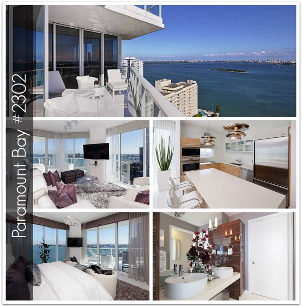 paramount-bay-2302