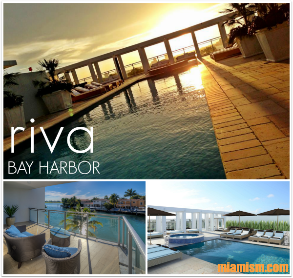 riva-collage