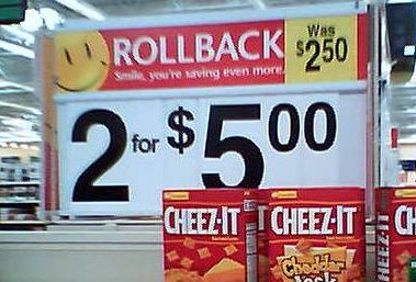 walmart