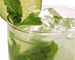Miami’s HOT LIST
