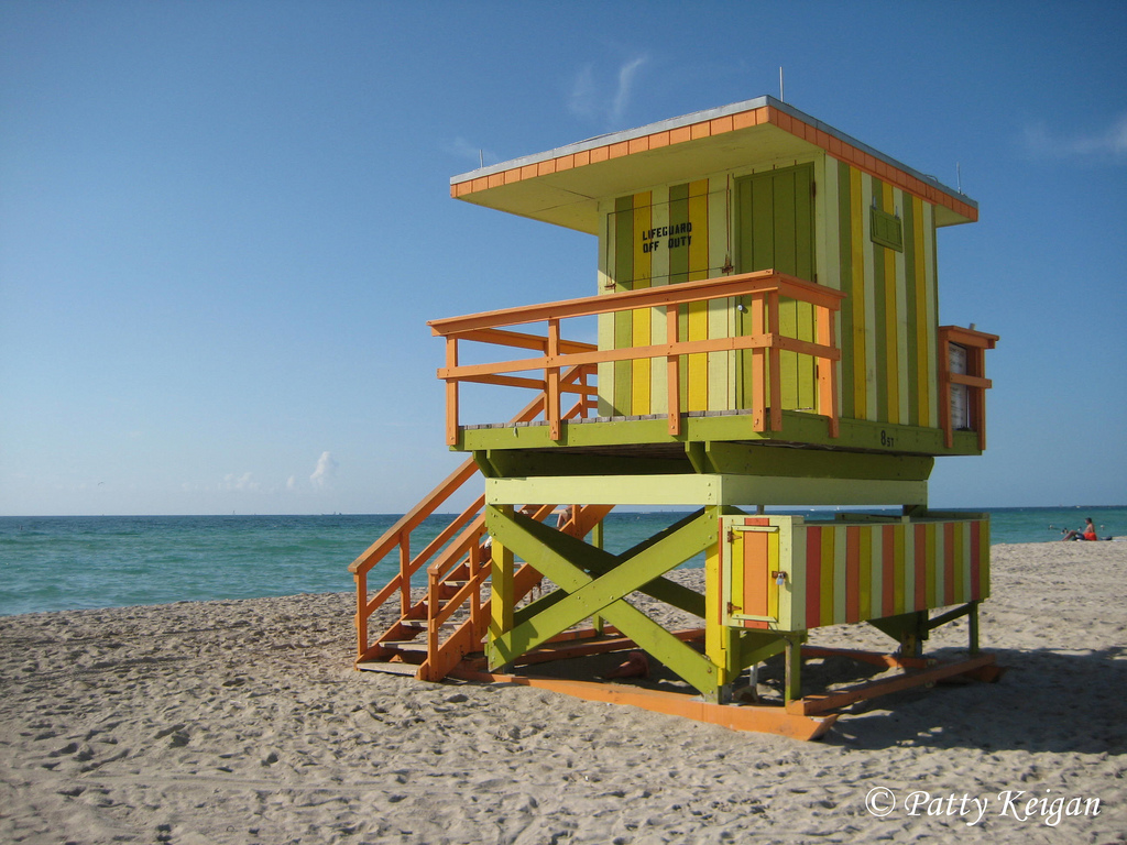 july-2012-housing-market-report-mid-beach
