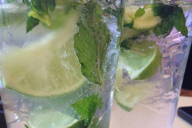 making-a-mojito-whpthemakingof