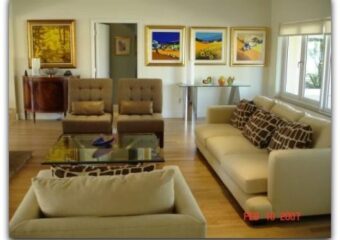 Miami Luxury Real Estate Pick – Miami Shores