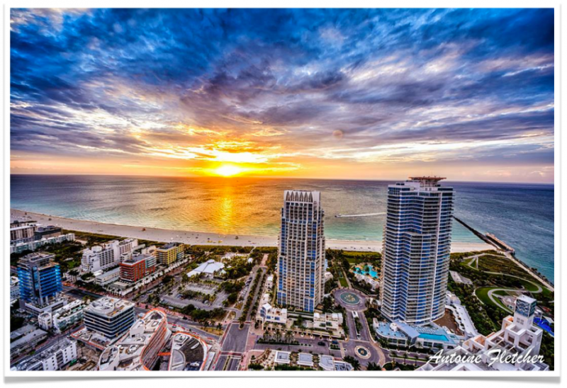 miamism-fridays-continuum-south-beach