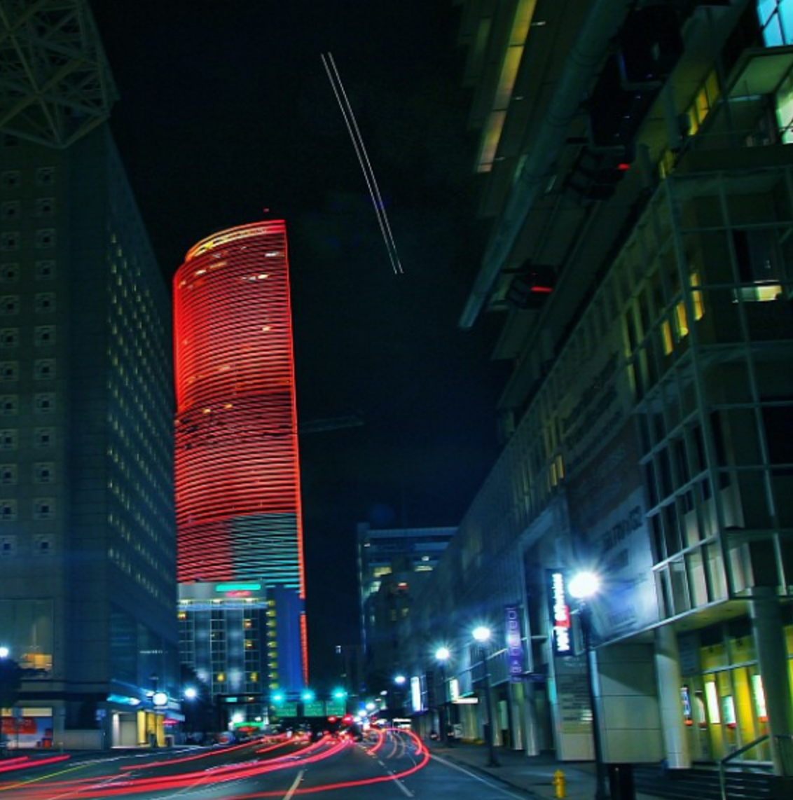 miamism-fridays-downtown-miami