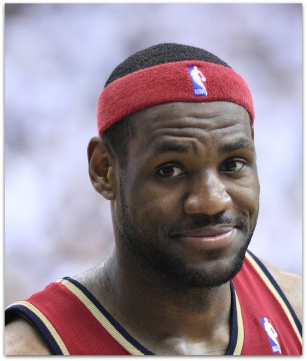 miamism-fridays-lebron-james