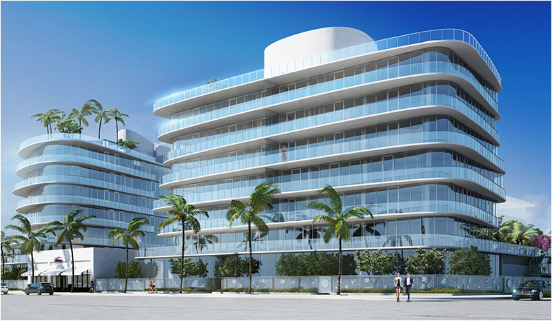 one-ocean-south-beach