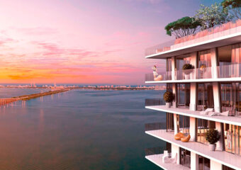 Paraiso Bayviews