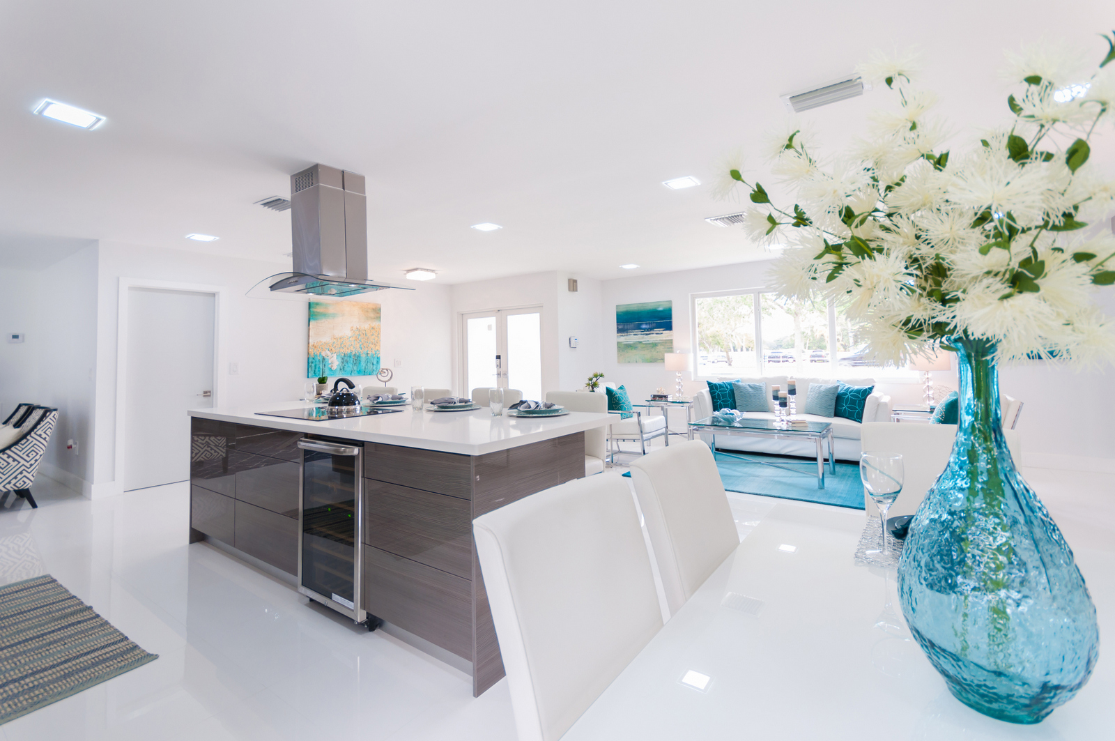 pristine-miami-shores-home-sale
