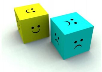 Real Estate Emotions