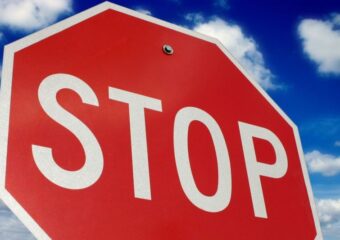 Blatant Mortgage Fraud that we will not be a part of