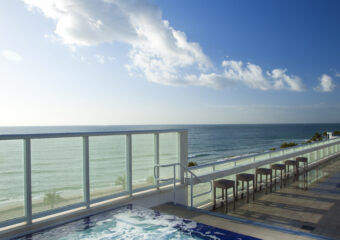 W Fort Lauderdale – CRAZY Investment Opportunity