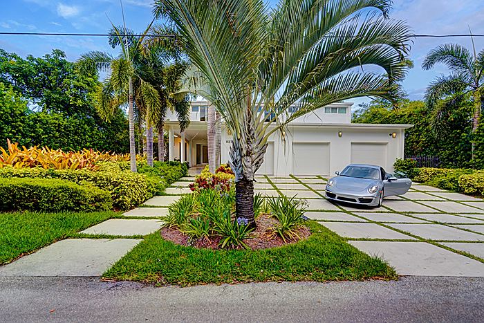 9275-n-bayshore-dr-miami-shores-sale