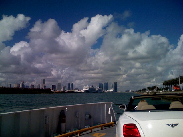 fisher-island-housing-market-report-september-2013