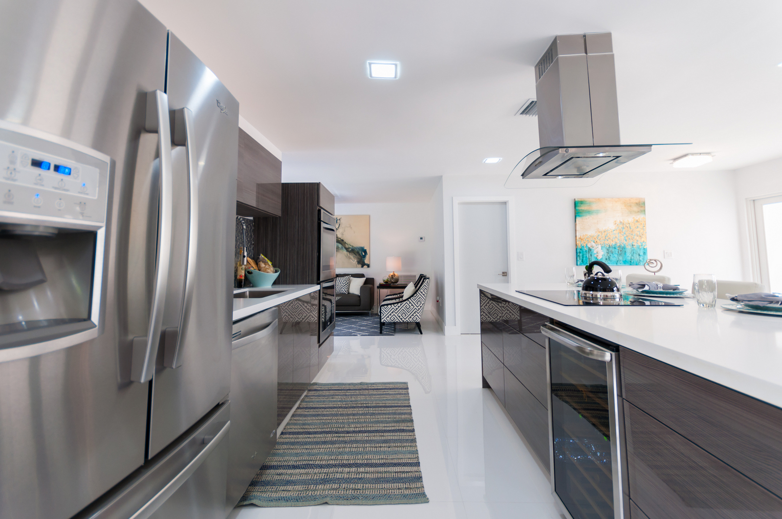 how-miami-shores-real-estate-market-april-2016
