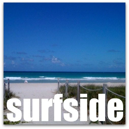 how-surfside-real-estate-market-april-2016-sales