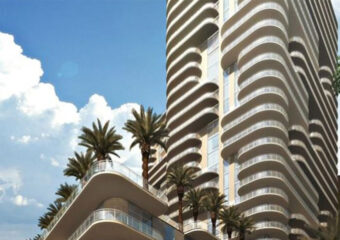 Hyde Midtown Miami