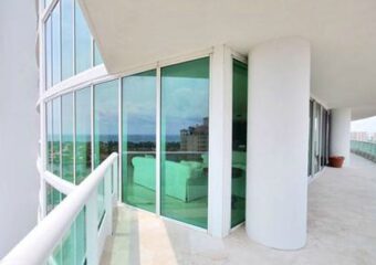January 2011 Housing Market Report for Aventura Condos