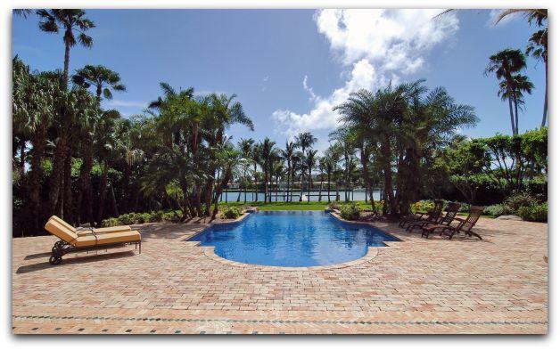 miami-beach-luxury-real-estate-pick-indian-creek-island