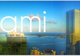 Miami had second-most Socioeconomic Growth in the U.S.