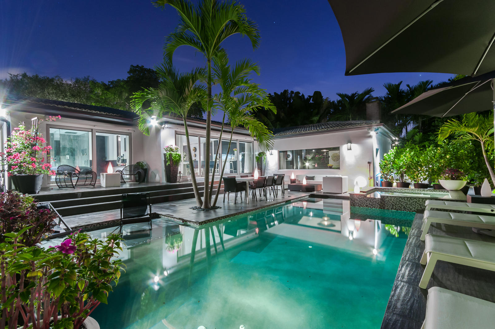 miami-shores-real-estate-market-report-january-2017