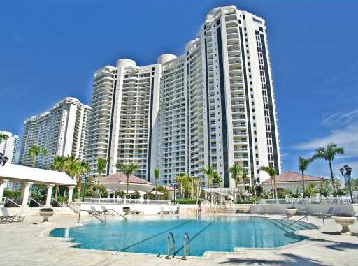 october-2010-real-estate-market-report-aventura-condos