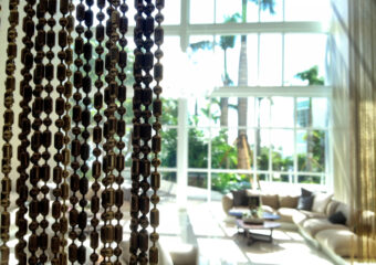 Paramount Bay Condos – Market Report for March 2014
