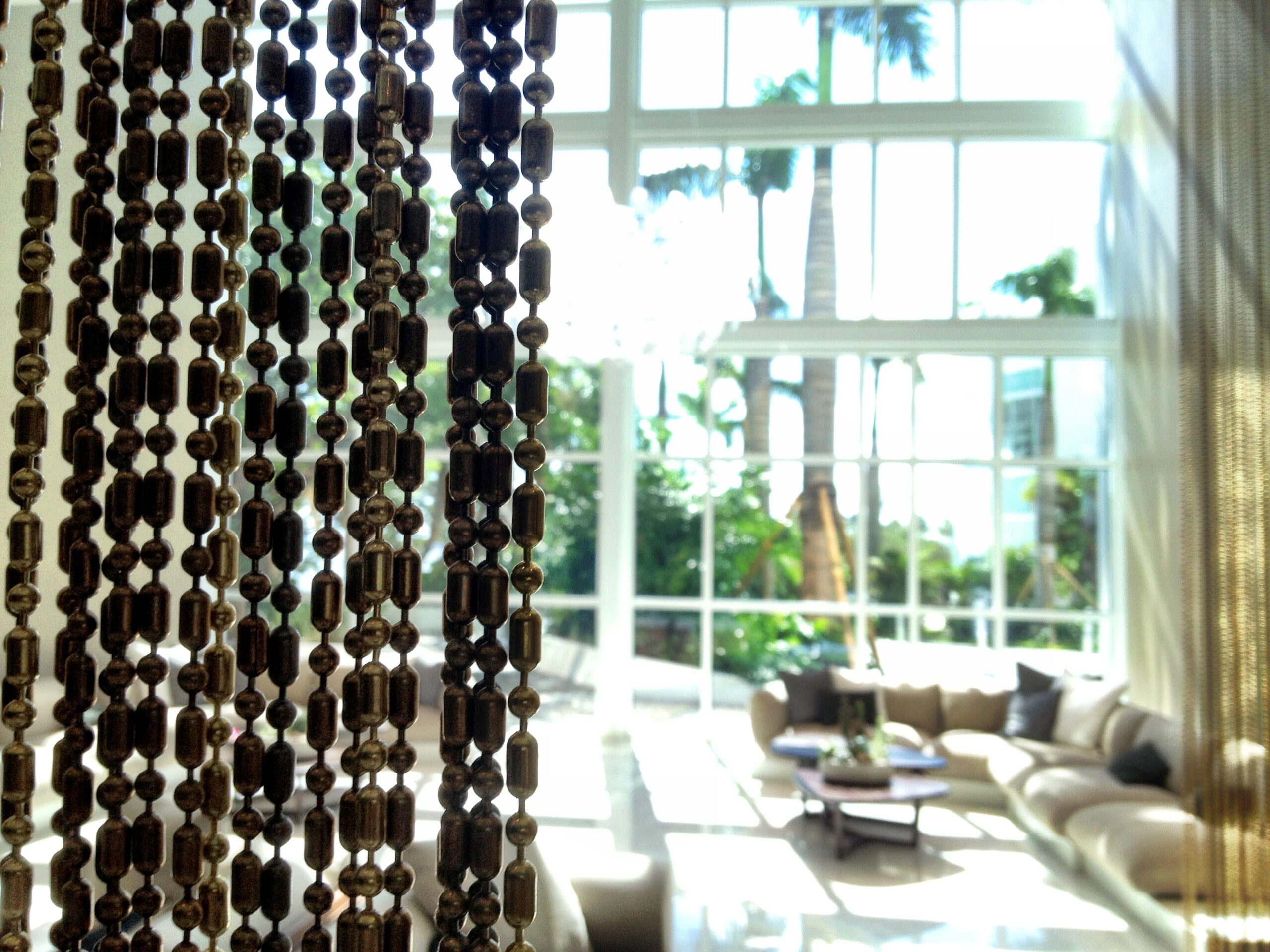 paramount-bay-condos-market-report-march-2014
