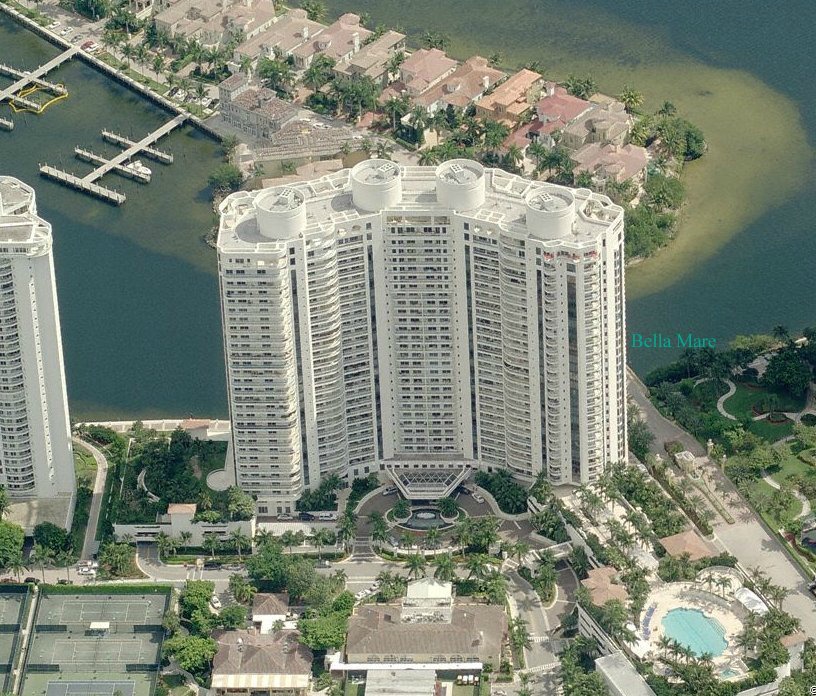september-2010-real-estate-market-report-aventura-condos