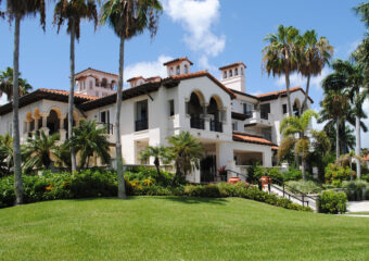 Which Miami neighborhoods made it to Forbes Most Expensive ZIP Codes List?