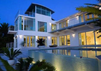 Miami Mod Homes – March 2012 edition