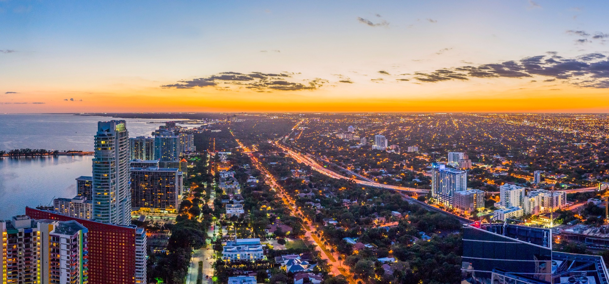 5-close-out-projects-miami-we-love