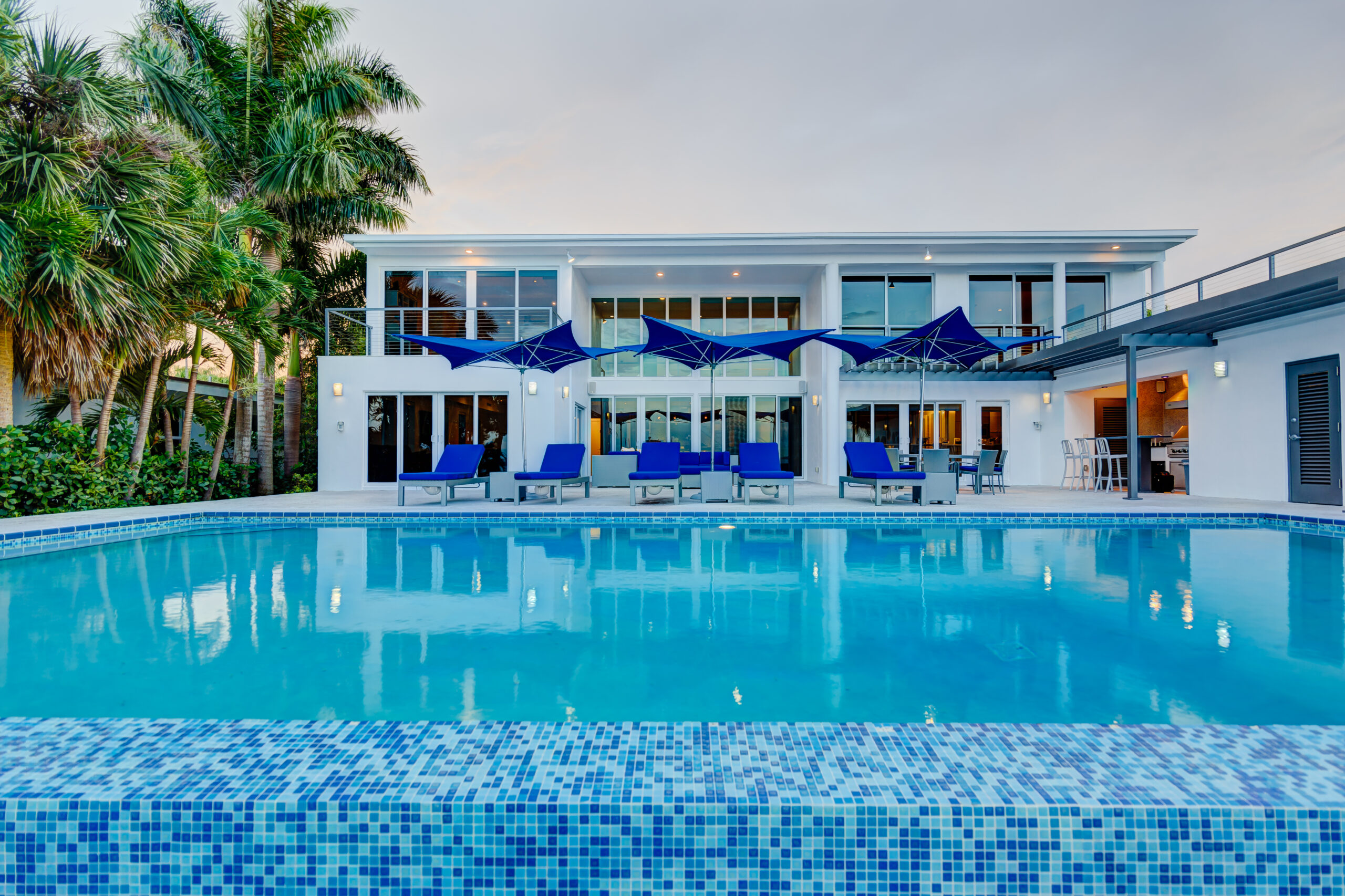 miami-shores-real-estate-market-report-april-2017